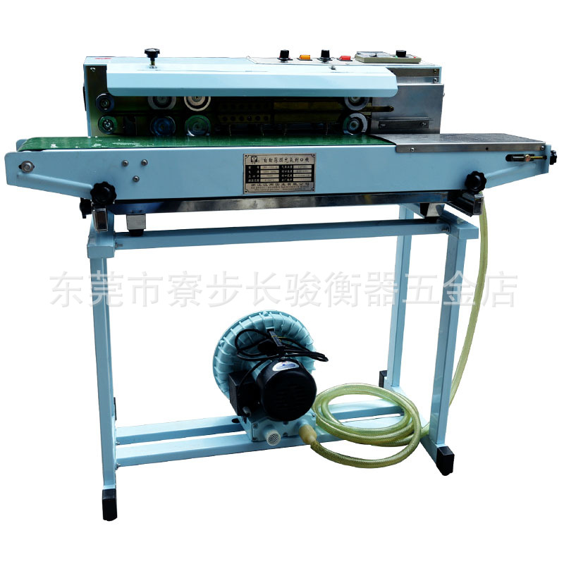 上海沪溯交通设施工程有限公司