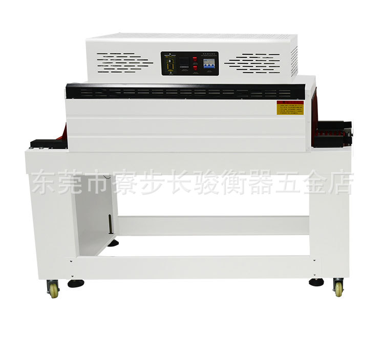 上海沪溯交通设施工程有限公司