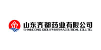 上海沪溯交通设施工程有限公司