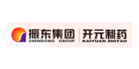上海沪溯交通设施工程有限公司