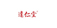 上海沪溯交通设施工程有限公司