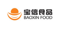 上海沪溯交通设施工程有限公司