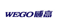 上海沪溯交通设施工程有限公司
