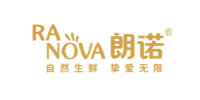 上海沪溯交通设施工程有限公司