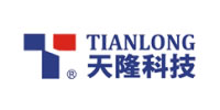 上海沪溯交通设施工程有限公司