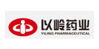 上海沪溯交通设施工程有限公司