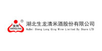 上海沪溯交通设施工程有限公司
